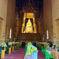 วัดจันทร์ตะวันตก