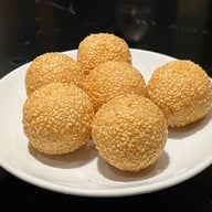 Man Ho โรงแรมเจดับบลิว แมริออท กรุงเทพฯ