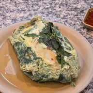 เมนูของร้าน วนิดารสวิเศษ