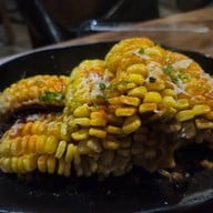 เมนูของร้าน Patta x The Backyard (Pasta Spaghetti Lasagna Soup Salad)