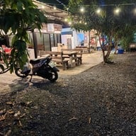 Lek & Lek อาหารป่า