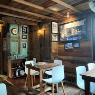 VIVIN Café  Sukhumvit 22