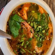 Lek & Lek อาหารป่า