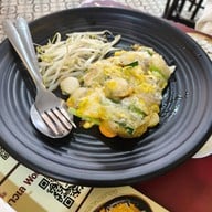 เฮงหอยทอดชาวเล โชคชัย4