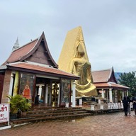 วัดนางพญา