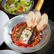 VIVIN Café  Sukhumvit 22