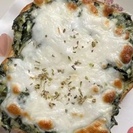 Yo Yum Tam Zaap Branch 2