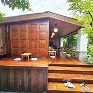 Ripple Coffee Roasters Ripple Coffee Roasters