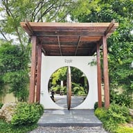 Ripple Coffee Roasters Ripple Coffee Roasters