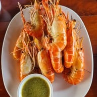 นราทิพย์ ซีฟู้ด