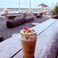 เมนูของร้าน Salt Lake De Maeklong