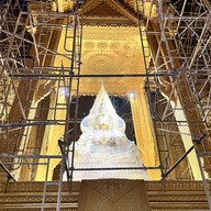 วัดจันทร์ตะวันตก