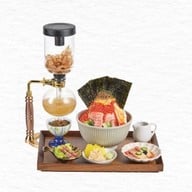 Onroll nori Eakkamai corner , G floor