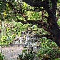 บรรยากาศ ตำกระเทย สาเกตขอนแก่น (หน้าสนามบิน)