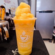 Coffee with love คอฟฟี่ วิธ เลิฟ