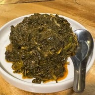 The Loft Burmese Eatery | อาหารพม่า ต้นตำรับ (Udom Suk Soi 5) Udom Suk