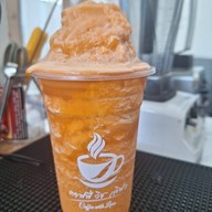 Coffee with love คอฟฟี่ วิธ เลิฟ