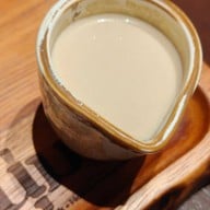 เมนูของร้าน นุ่มจัด Gold Park Silom