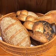 Oven&Oak Artisan Sourdough and bakery สัมมากร