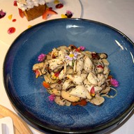 Beluga Bangkok สาทร