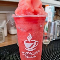 Coffee with love คอฟฟี่ วิธ เลิฟ
