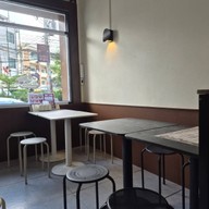 fat.หลังมอ -