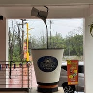 D’Bossco Premium Coffee