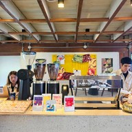 Way Coffee House