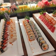 เมนูของร้าน The Pavilion Restaurant โรงแรมดุสิต ธานี กรุงเทพฯ