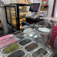 ดิเสิร์ทไดฟูกุ สาขา2 หาดใหญ่วิลเลจ