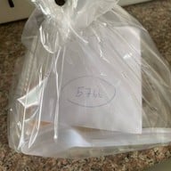 รวย รวย โภชนา ข้างเดอะมอล์งามวงศ์วาน