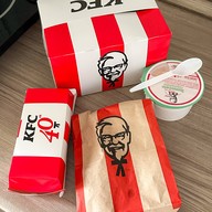 KFC FSDT Nakniwat