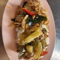 เจ๊เง็ก ชัยภูมิ(บันได3ขั้น)