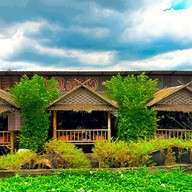 กินเตี๋ยว ชมทุ่ง หทัยราษฎร์22