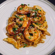 หมาน สยามเซ็นเตอร์