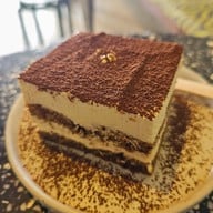 Way Coffee House