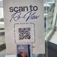 Double Home Cafe - รังสิตคลอง 2 Double