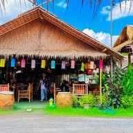 กินเตี๋ยว ชมทุ่ง หทัยราษฎร์22