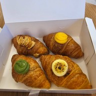 KOKOPAN บล็อค 28