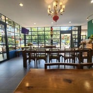 ที่ตามหา