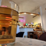 Diangsa Coffee Bar เพชรบูรณ์