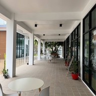 D’Bossco Premium Coffee