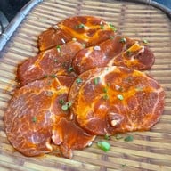 O-Jung Premium Yakiniku รัชดาภิเษก ซอย 18