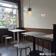 fat.หลังมอ -