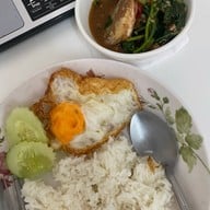 รวย รวย โภชนา ข้างเดอะมอล์งามวงศ์วาน