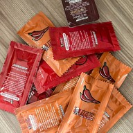KFC FSDT Nakniwat