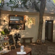 ๗โมง (7Mohng) 1