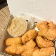 ชงดี เซ็นทรัลพระราม9