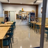 ครัวกลิ่นกะทะ ลาดพร้าว64