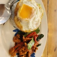 ที่ตามหา